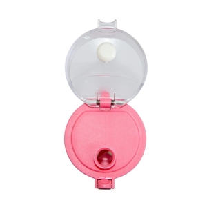 شیکر مدل NO-C-919 گنجایش 0.380 لیتر