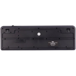 کیبورد و ماوس سیمی لیگو مدل KM606