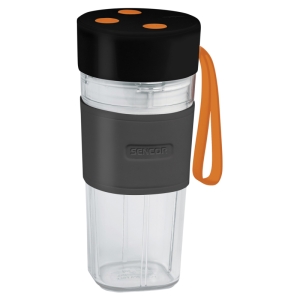 شیکر و اسموتی‌ساز سنکور مدل SBL 150