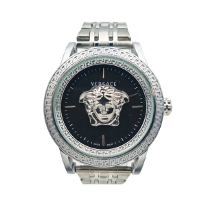 ساعت مچی عقربه ای مردانه ورساچه مدل VR1012