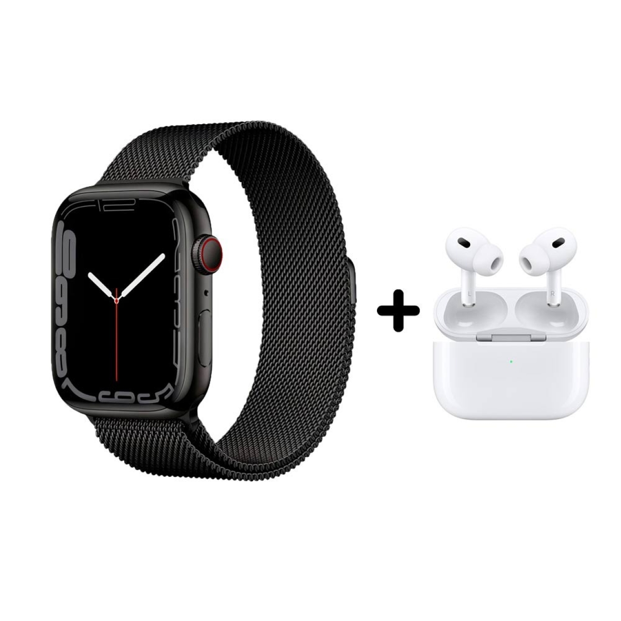 ساعت هوشمند ویسمی مدل Wisme-X33 Mini