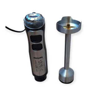 گوشت کوب برقی فیلیپس مدل PH_2148