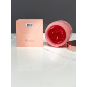 ژل کرم کلاژن مدی کیوب حجم ۱۱۰میل