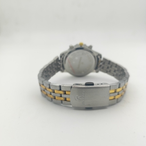 ساعت مچی عقربه ای زنانه مدل RO1011