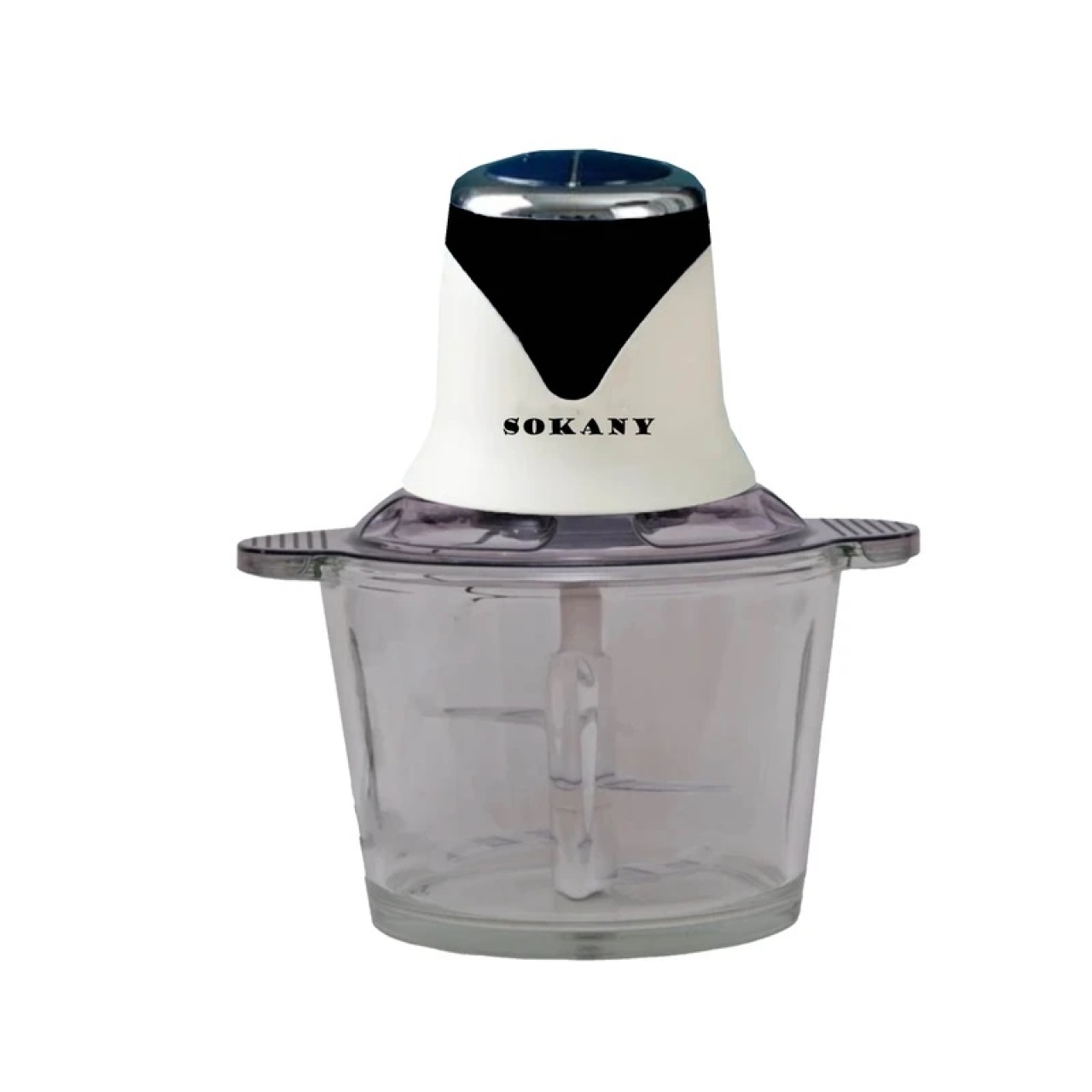 خردکن 2 لیتری سوکانی مدل SK 7010