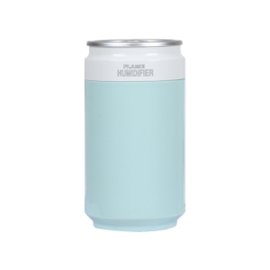 دستگاه بخور سرد ایکس او مدل HF08