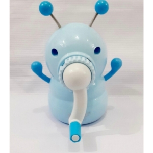 تراش رومیزی مدل زنبور