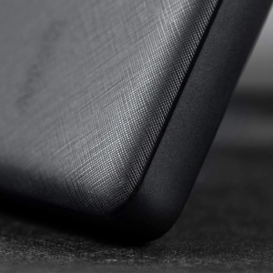 پاوربانک انکر مدل a1287 باظرفیت 20000 میلی امپر