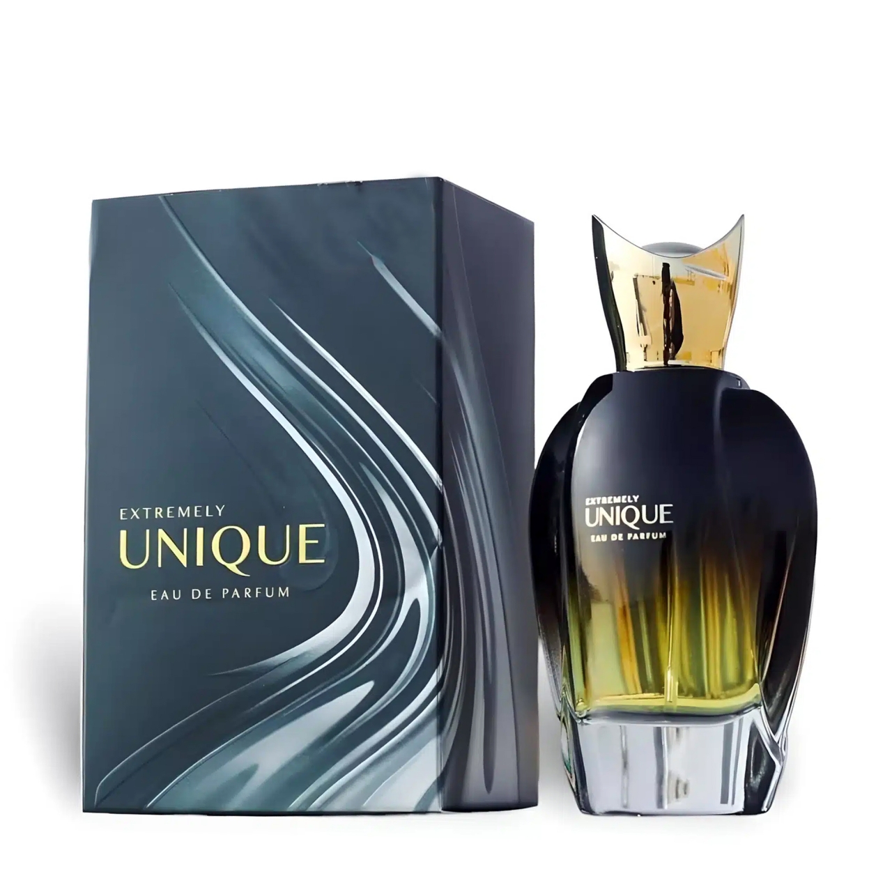 ادوپرفیوم زنانه فراگرنس ورد مدل اسکادا میامی بلوسوم حجم 100 میلی لیتر