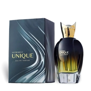 ادوپرفیوم زنانه فراگرنس ورد مدل اسکادا میامی بلوسوم حجم 100 میلی لیتر