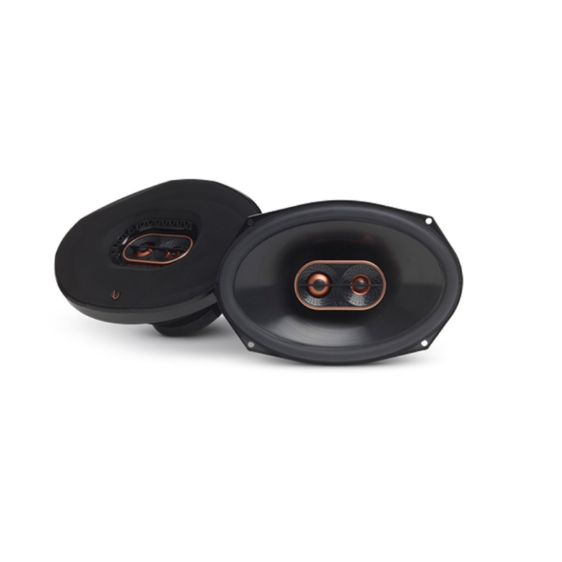 بلندگو بیضی اینفینیتی مدل Infinity Reference 9633ix-بسته دو عددی