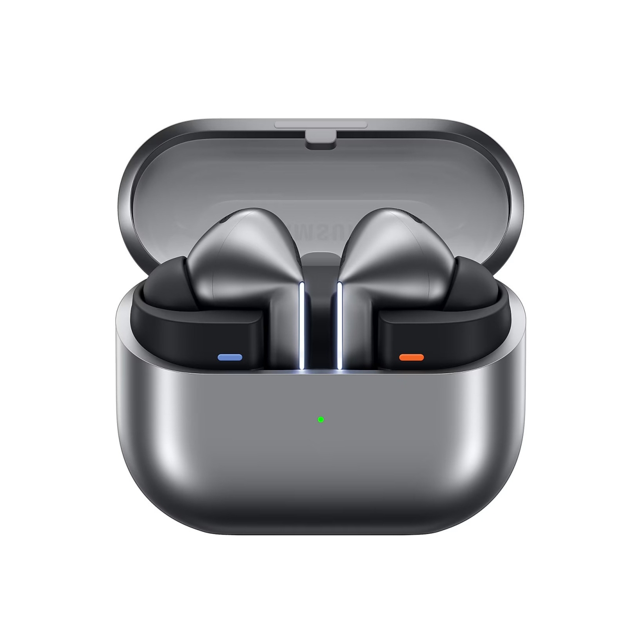 هدفون بلوتوثی مدل Galaxy Buds3 Pro