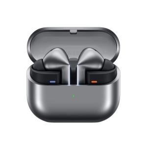 هدفون بلوتوثی مدل Galaxy Buds3 Pro