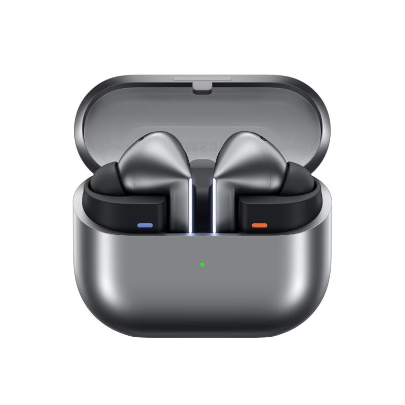 هدفون بلوتوثی مدل Galaxy Buds3 Pro