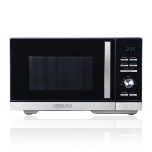 مایکروویو هایبورگ مدل MW-6010
