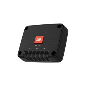 کامپوننت 6 اینچ جی بی ال مدل JBL STAGE1 602C-بسته شش عددی