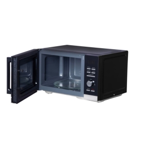 مایکروویو هایبورگ مدل MW-6010