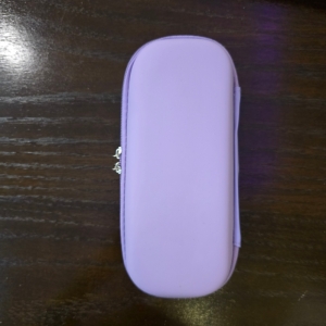 جامدادی مدل تبلتی طرح کرومی کد N204