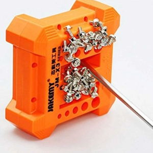 مغناطیسم و بی مغناطیسم کننده جاکمی مدل JM-X2