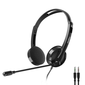 هدست رپو مدل H102