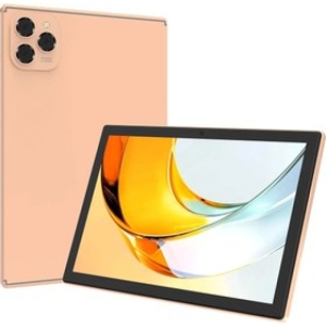 تبلت اتاچ مدل A Tab7 حافظه 256 رم 8 گیگابایت