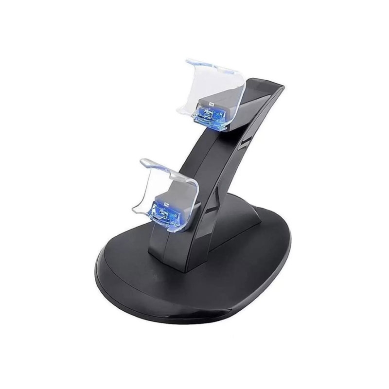 پایه شارژ دسته پلی استیشن 4 Oivo مدل IV-P4002