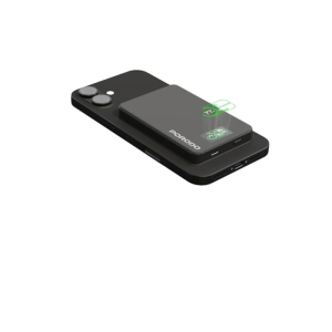 پاوربانک 10000 پرودو مدل PBFCH085