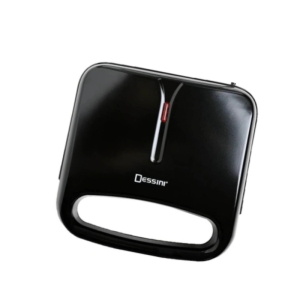 ساندویچ‌ساز یک کاره دسینی مدل DS 411