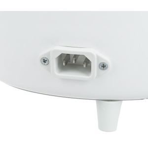 پلوپز و مولتی کوکر پارس خزر مدل 101 تفتان