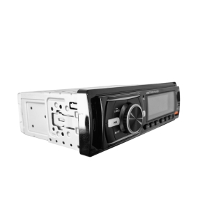 دستگاه پخش خودرو پنل ثابت ال اس مدل VT_920