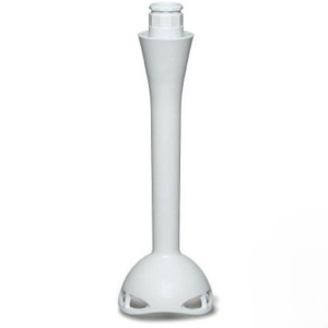 همزن برقی بوش مدل MFQ3540