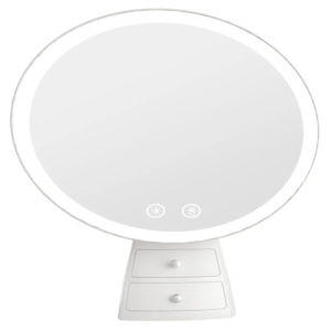 آینه آرایشی پرودو مدل LFST160