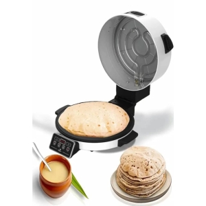 نان پز مباشی مدل ME-HBM150