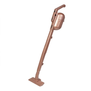 جاروبرقی پرتابل نوال مدل vac 3220