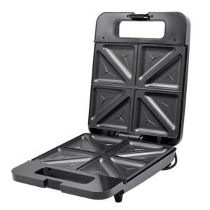 ساندویچ ساز دسینی مدل DS 416