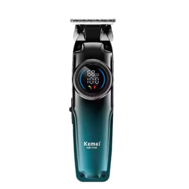  ماشین اصلاح خط زن کیمی مدل Km-1740