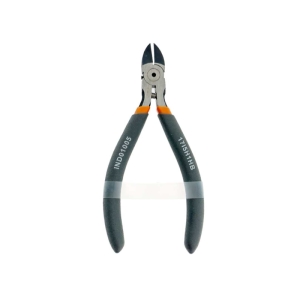 سیم چین فنردار 5 اینچ هالی استار مدل حرفه‌ای