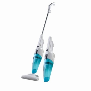 جارو شارژی مدیا مدل sc861