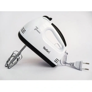 همزن تفال مدل 600W