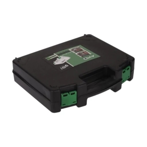 جعبه دریل برند آکو AKO