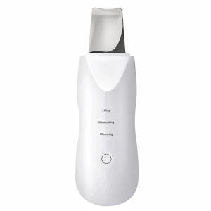 اتو صورت مدل leather shovel