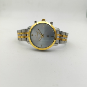 ساعت مچی عقربه‌ای رومانسون مدل 1352