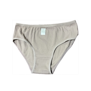 شورت زنانه کبریتی گونش ترک کد 10 - رنگ نسکافه ای روشن