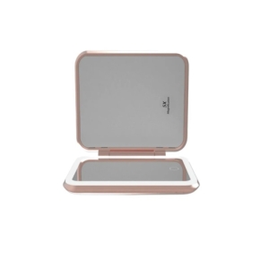 پاوربانک آینه ای پرودو مدل LFST161