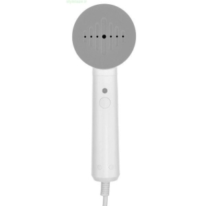 اتو بخارگر پاناسونیک مدل NI-GHD015