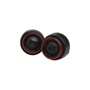 کامپوننت 6 اینچ جی بی ال مدل JBL Club 64CSQ-بسته شش عددی