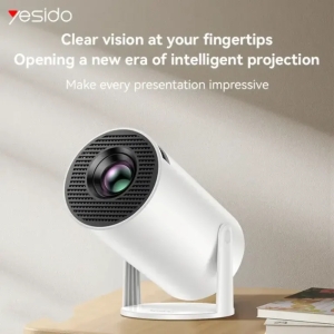 ویدئو پروژکتور یسیدو مدل TV14