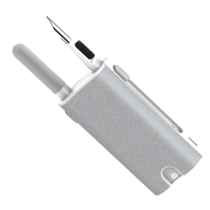 کیت نظافت چند کاره مدل Q6 