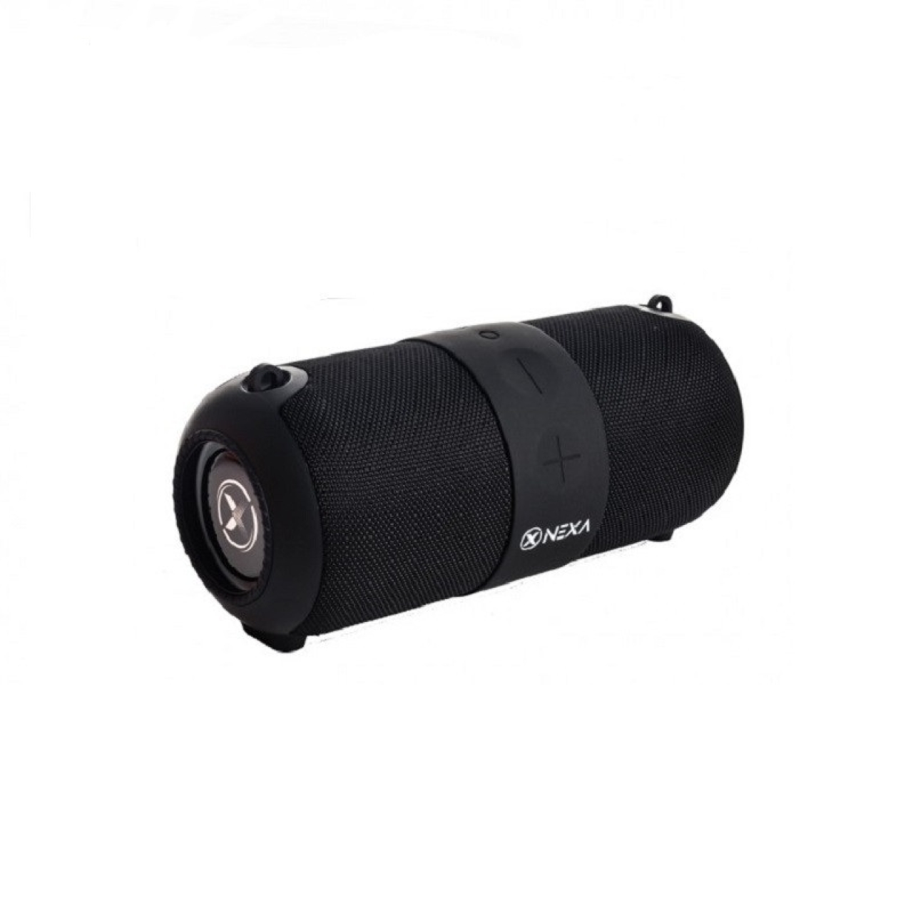  اسپیکر نکسا مدل S260