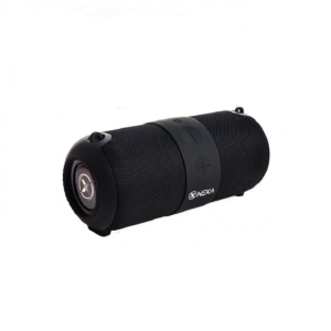  اسپیکر نکسا مدل S260